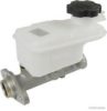 MAGNETI MARELLI 600000068120 Brake Master Cylinder
